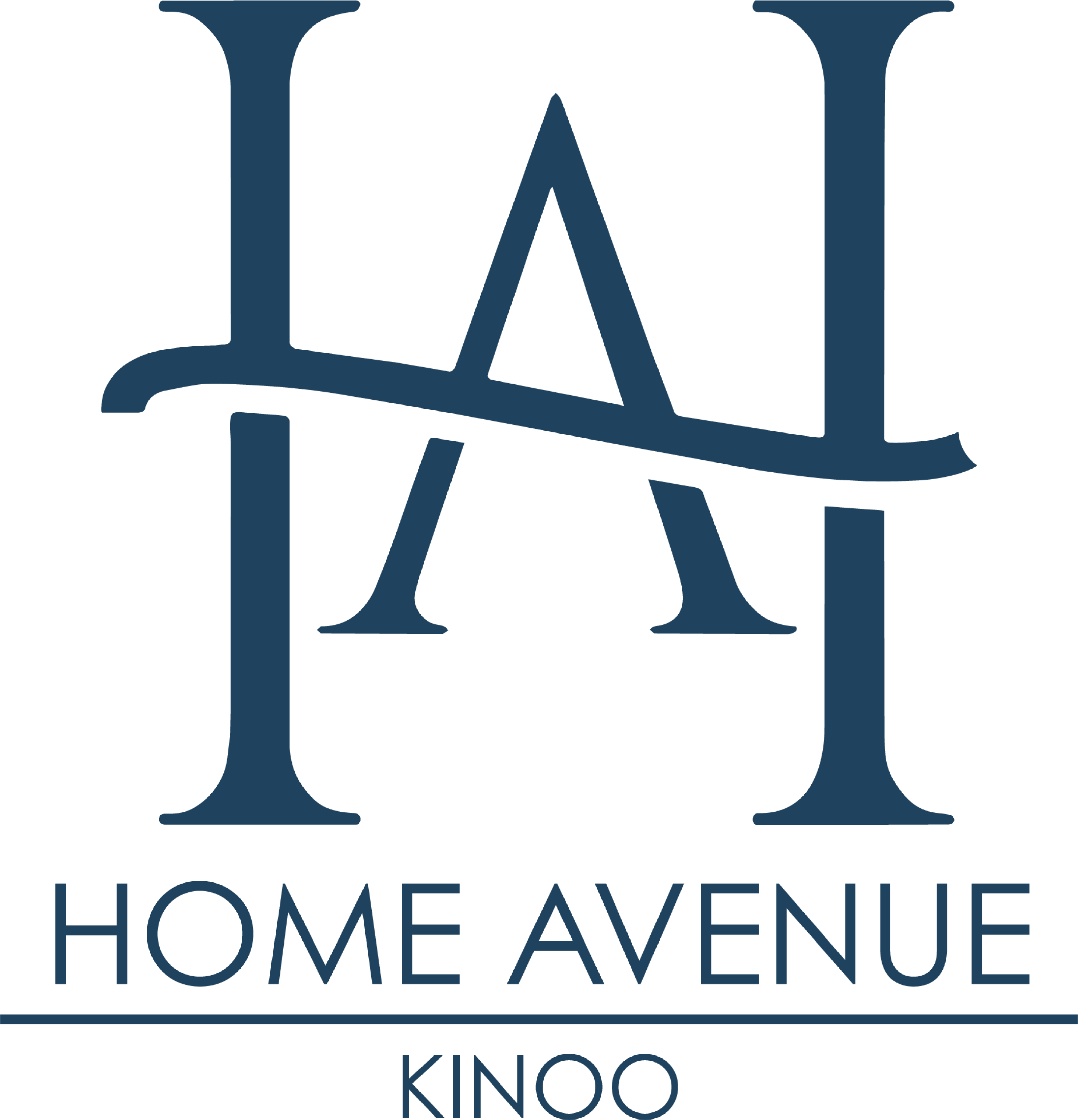 Home Avenue